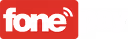 Fonepay
